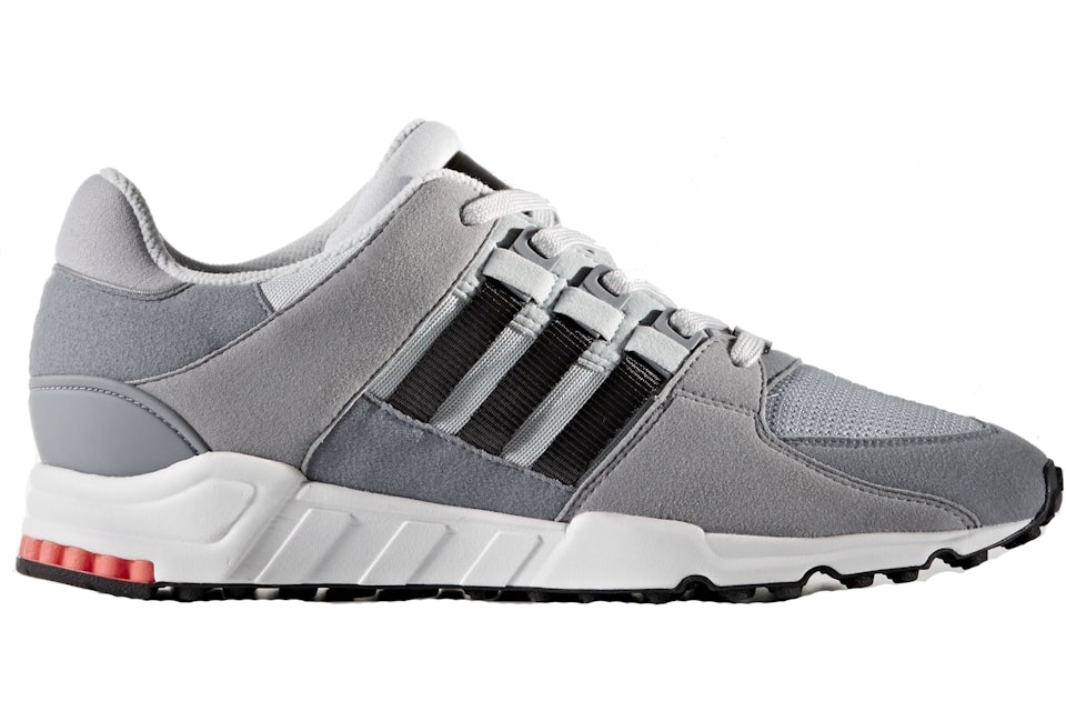 Adidas eqt support rf discount paris