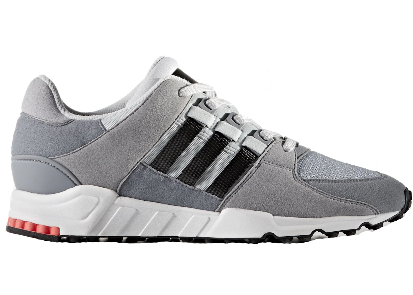 adidas EQT Support RF Light Onix Men s BB1322 US