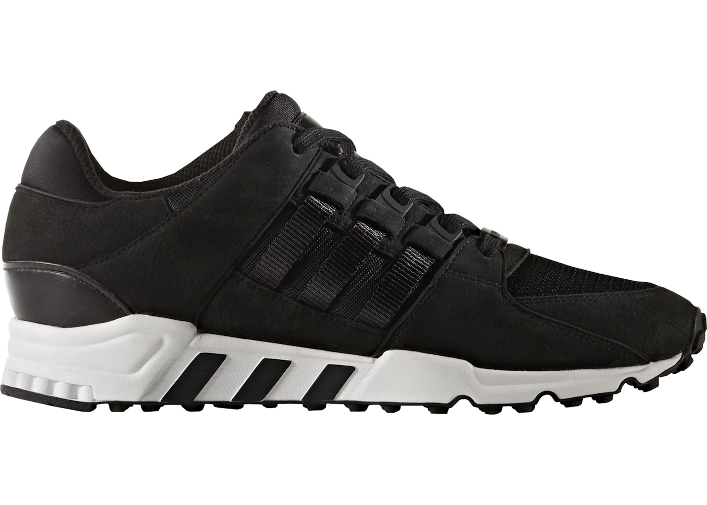 Adidas eqt support rf top by9623