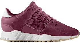 adidas EQT Support RF White Turbo Men s BA7716 US