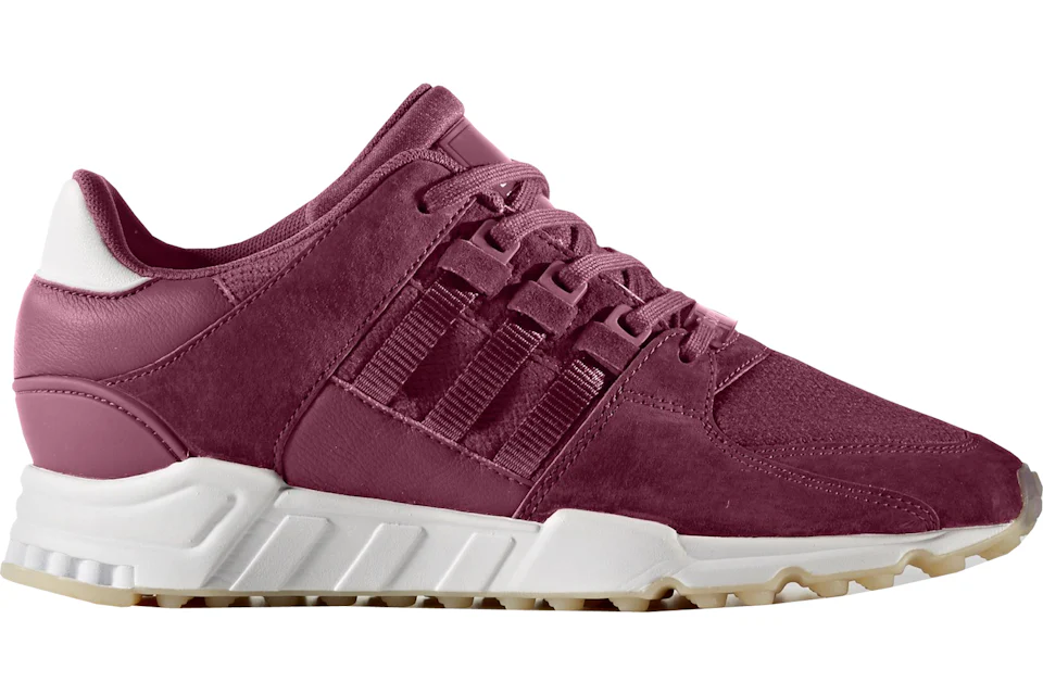 Adidas eqt support rf 2025 womens