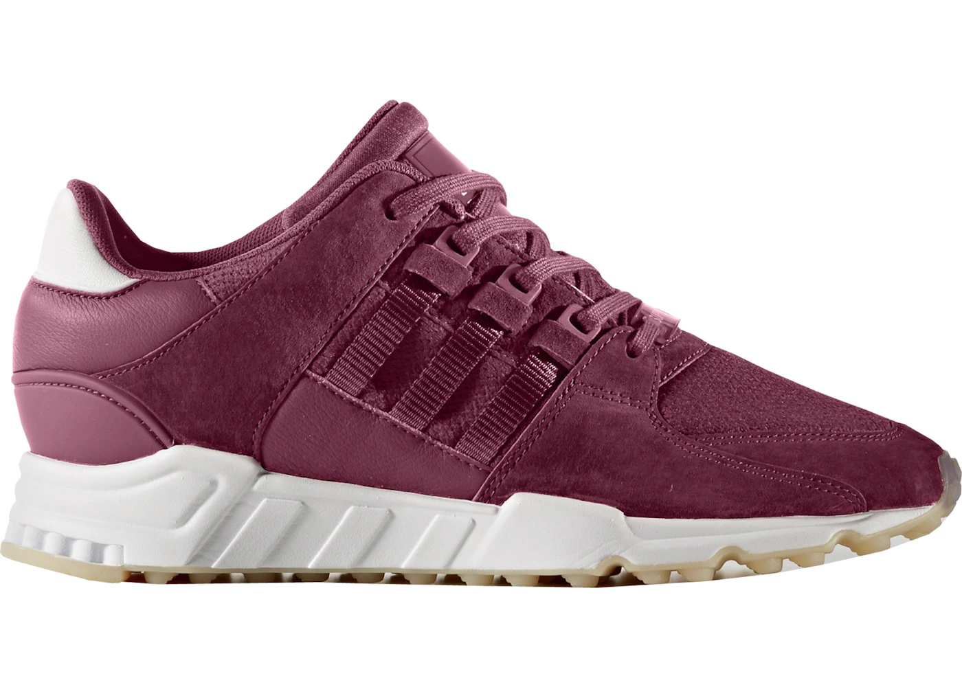 Adidas eqt support rf w online