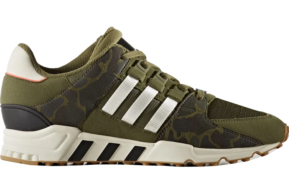 Adidas eqt 2025 support rf