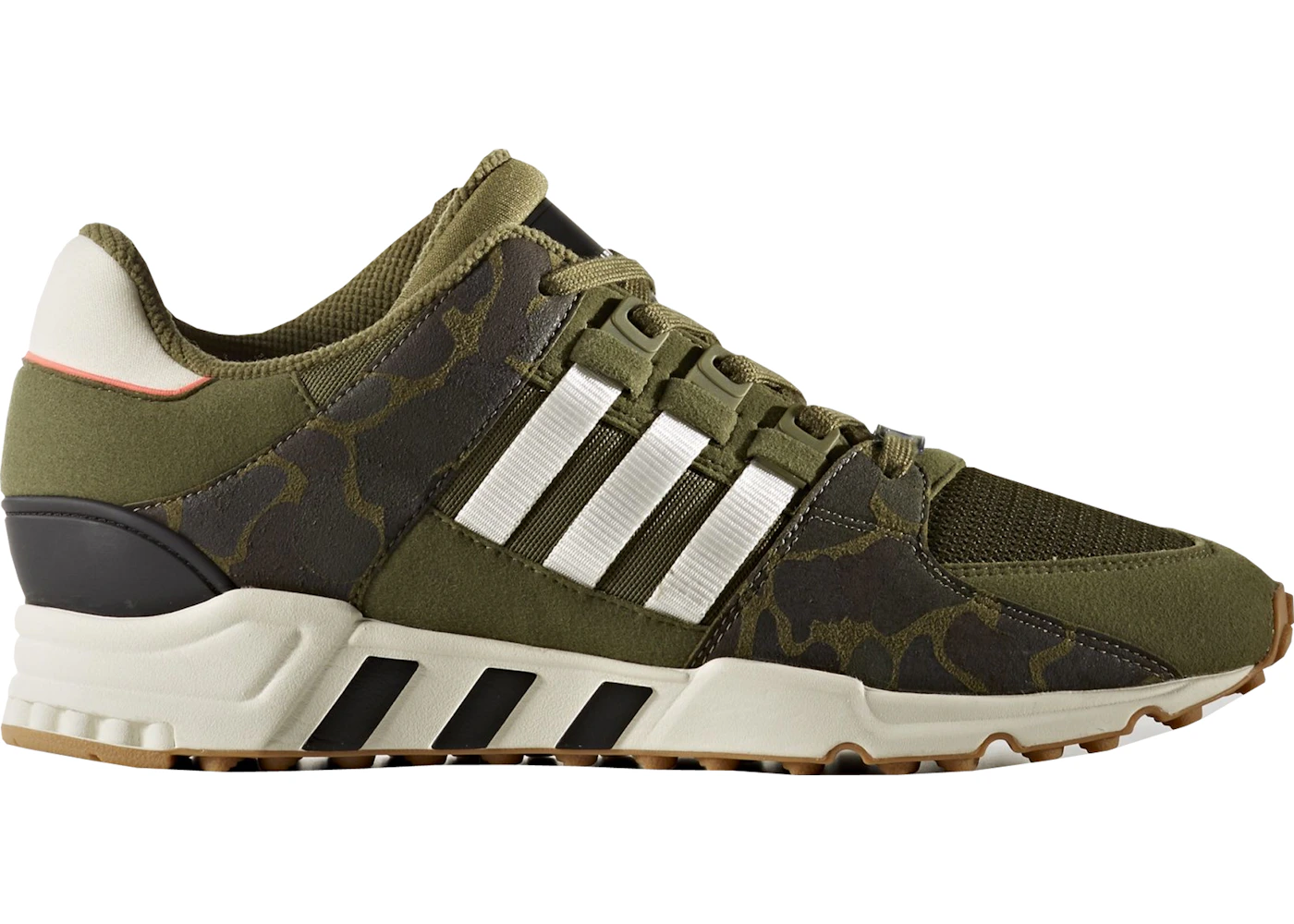 Jual eqt top support rf