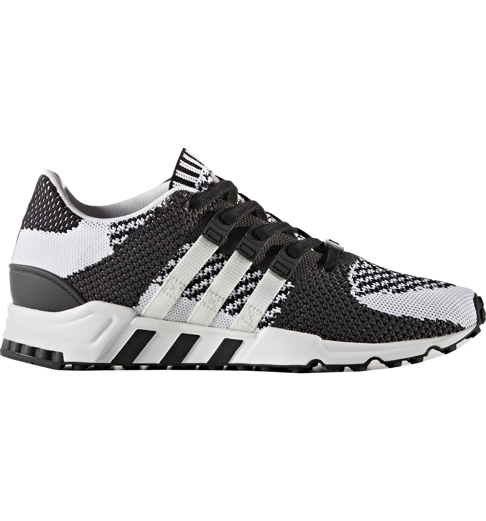 Jual eqt top support rf