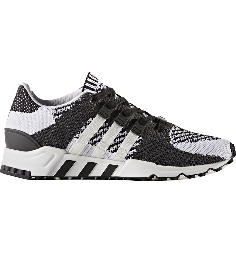Adidas eqt rf primeknit shop