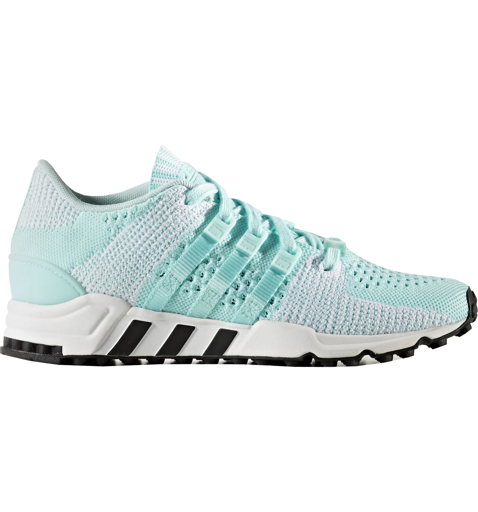 Adidas eqt hot sale support rf primeknit