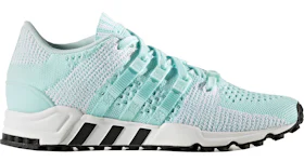 adidas EQT Support RF Core Black Energy Aqua Women s BY8783 US