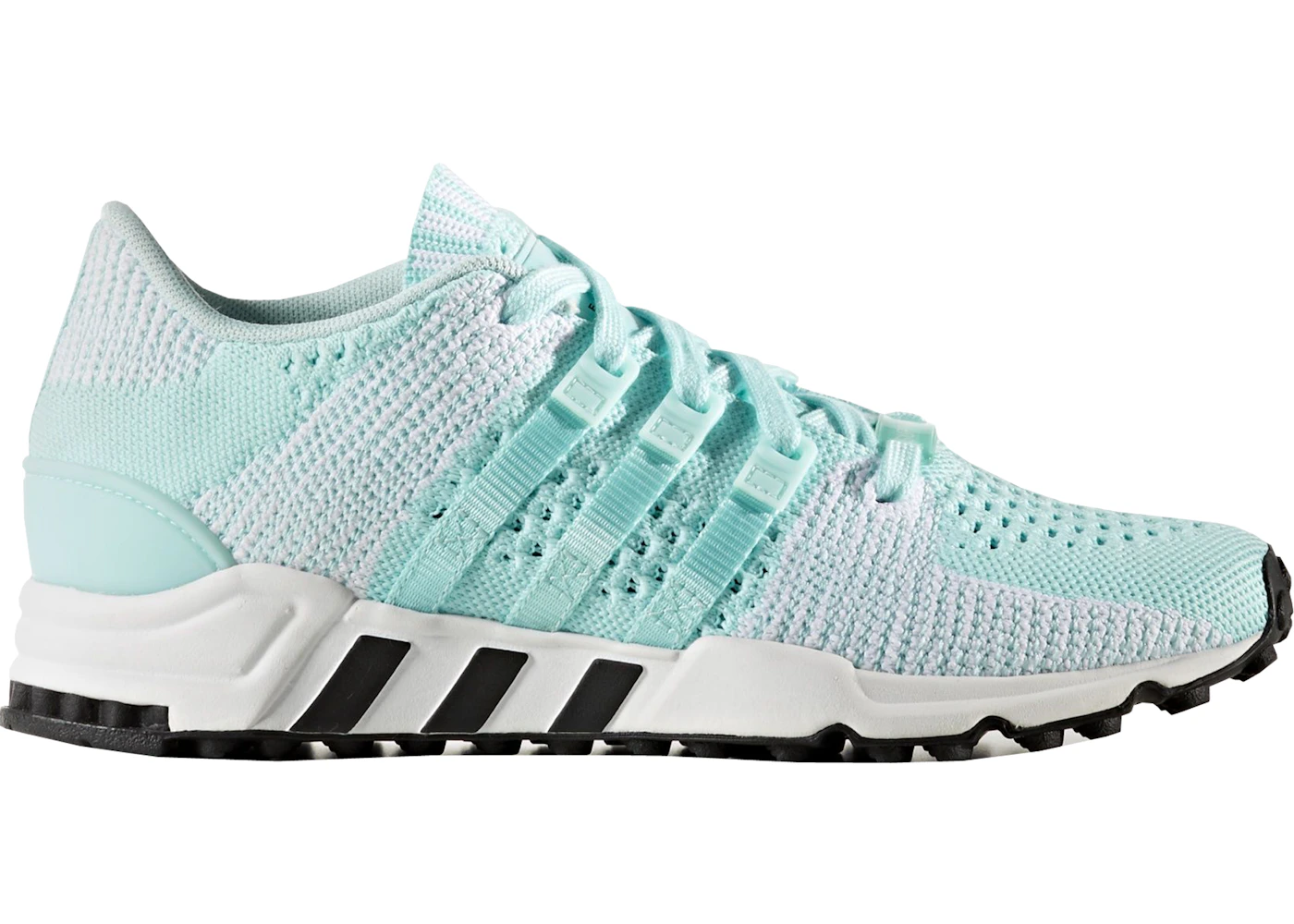 Originals women's eqt support adv pk w outlet