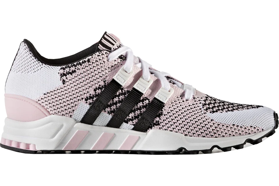 Adidas eqt shop support women s