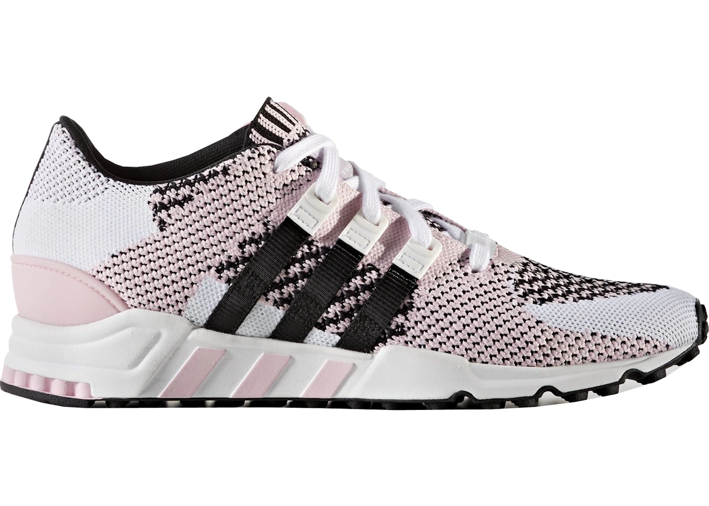 Eqt support rf primeknit shoes outlet