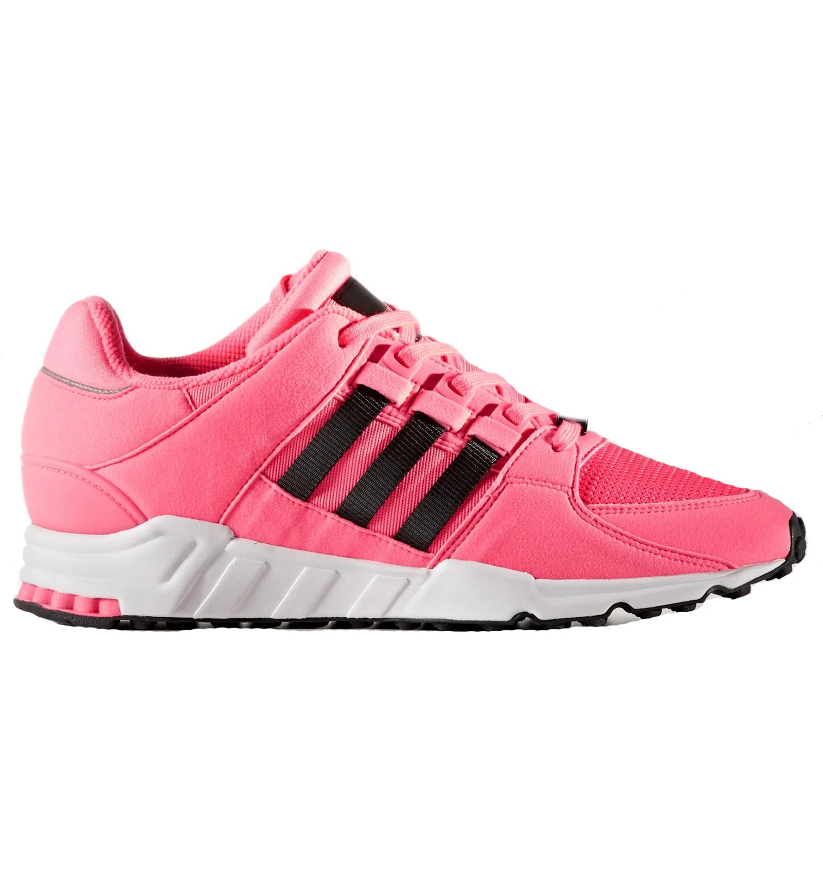 Adidas eqt support rf rosa donna hotsell
