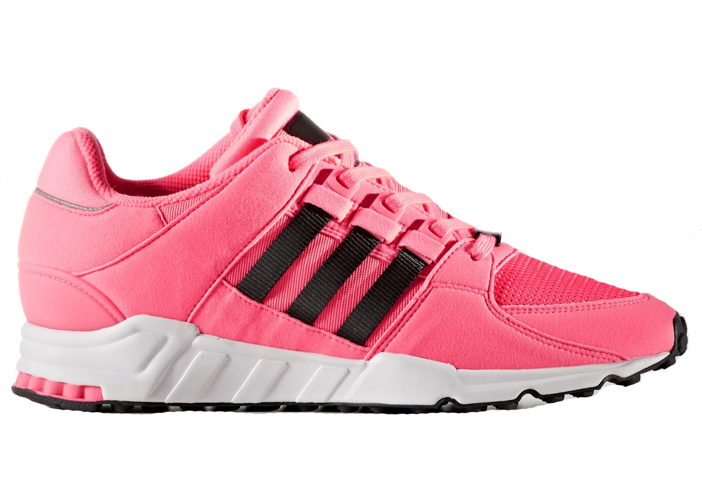 Adidas eqt support rf con strisce colorate hotsell