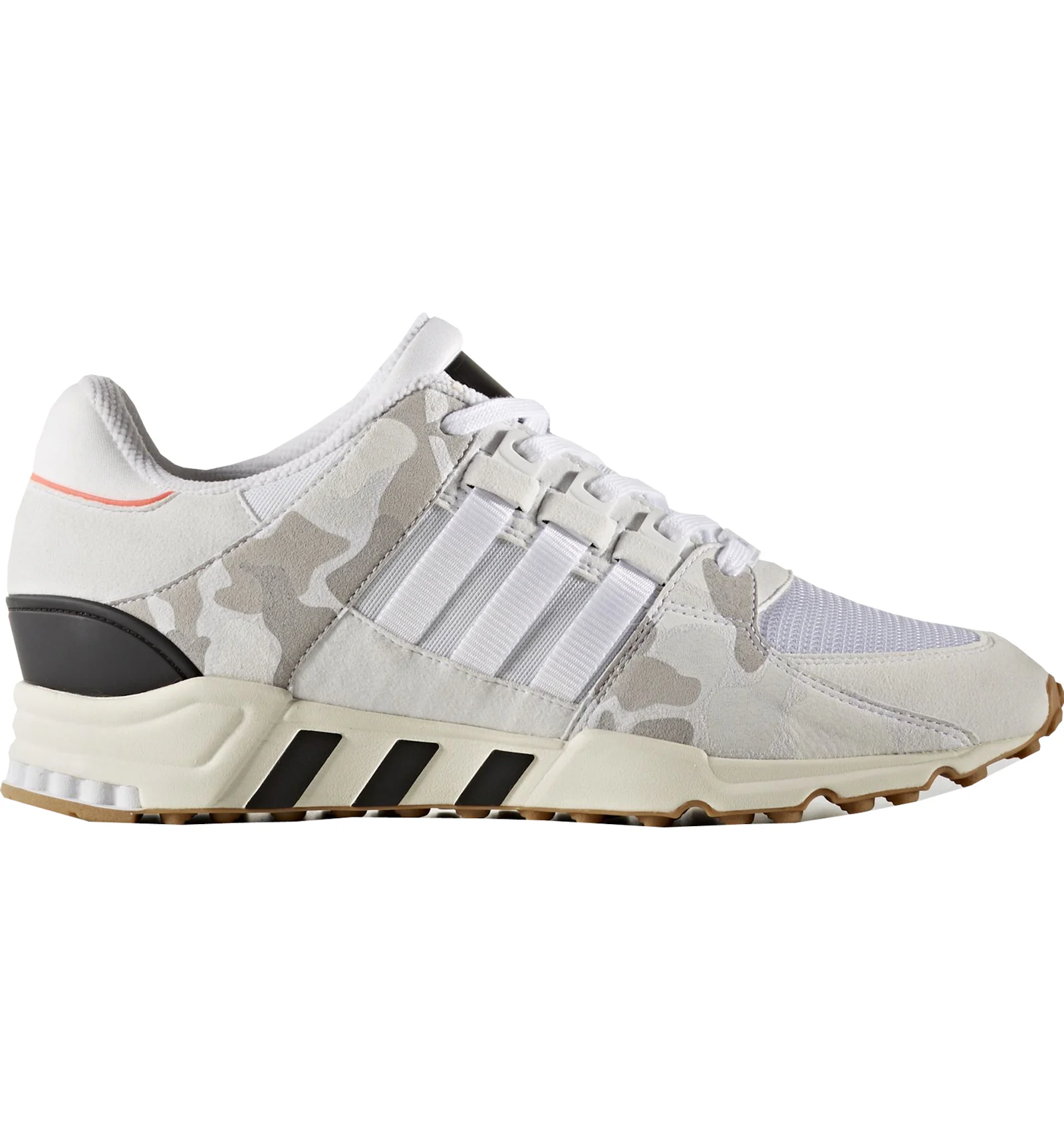 Adidas eqt support rf top mens purple