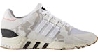 adidas EQT Support RF White Camo