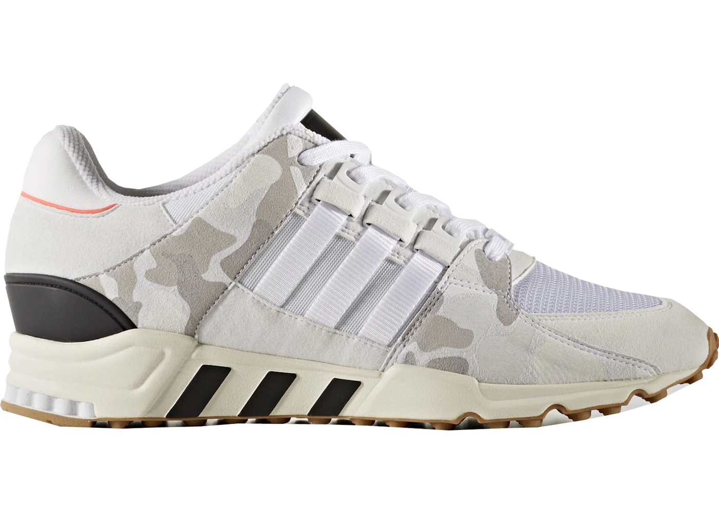 adidas EQT Support RF White Camo