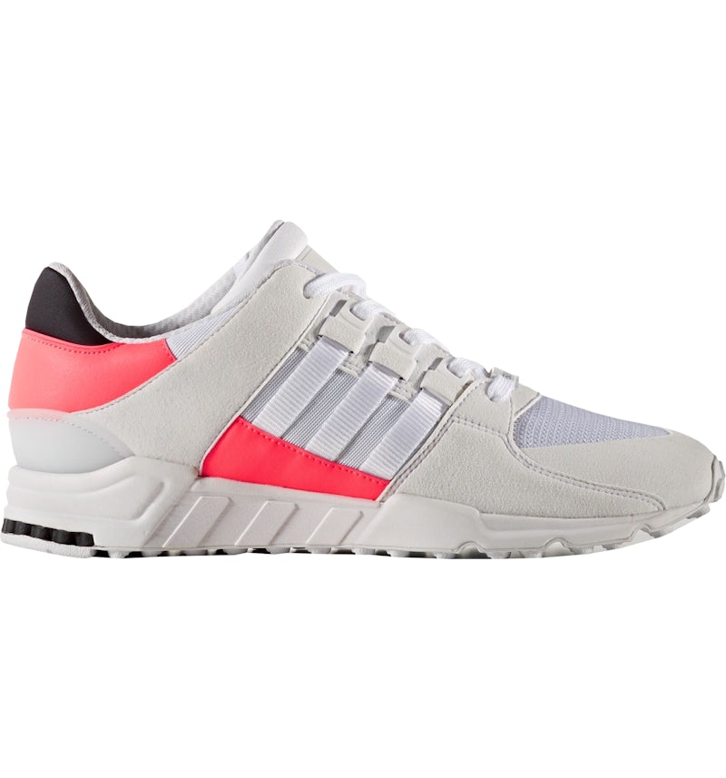 Support rf clearance