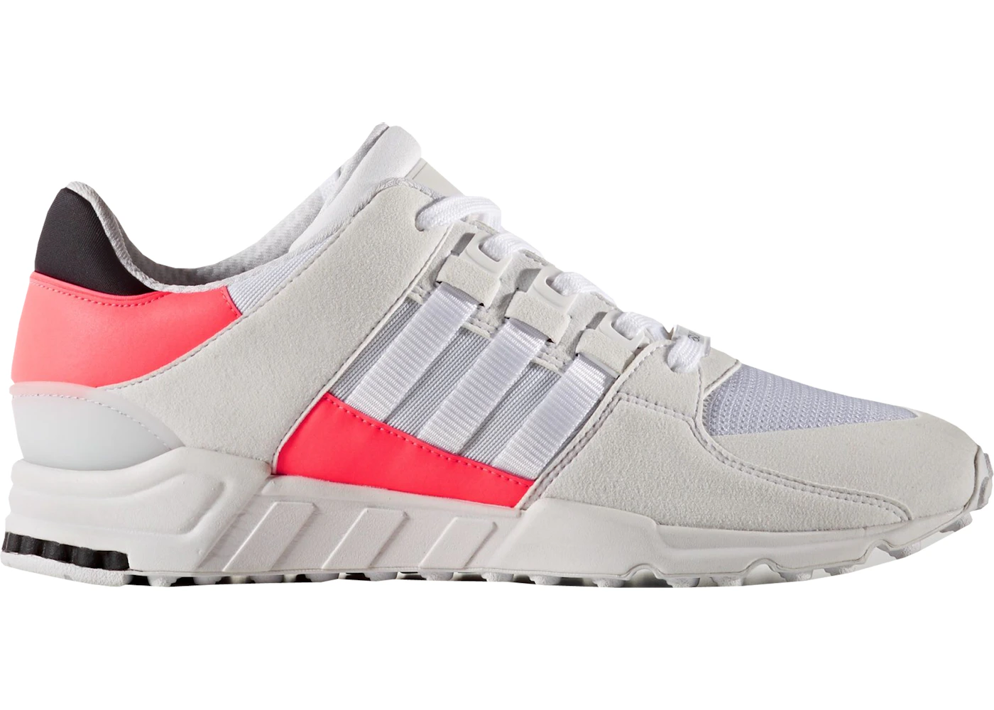 Adidas eqt support rf paris hotsell