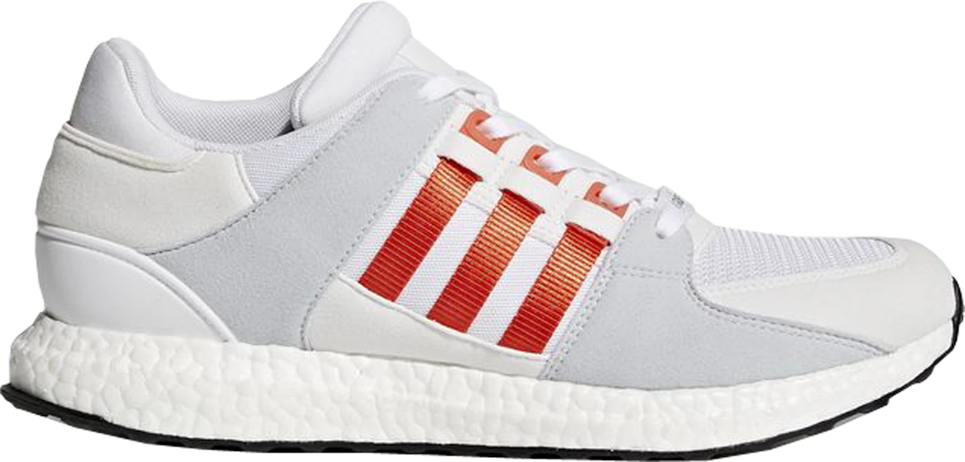 adidas EQT Support Ultra Bold Men's - BY9532 - US
