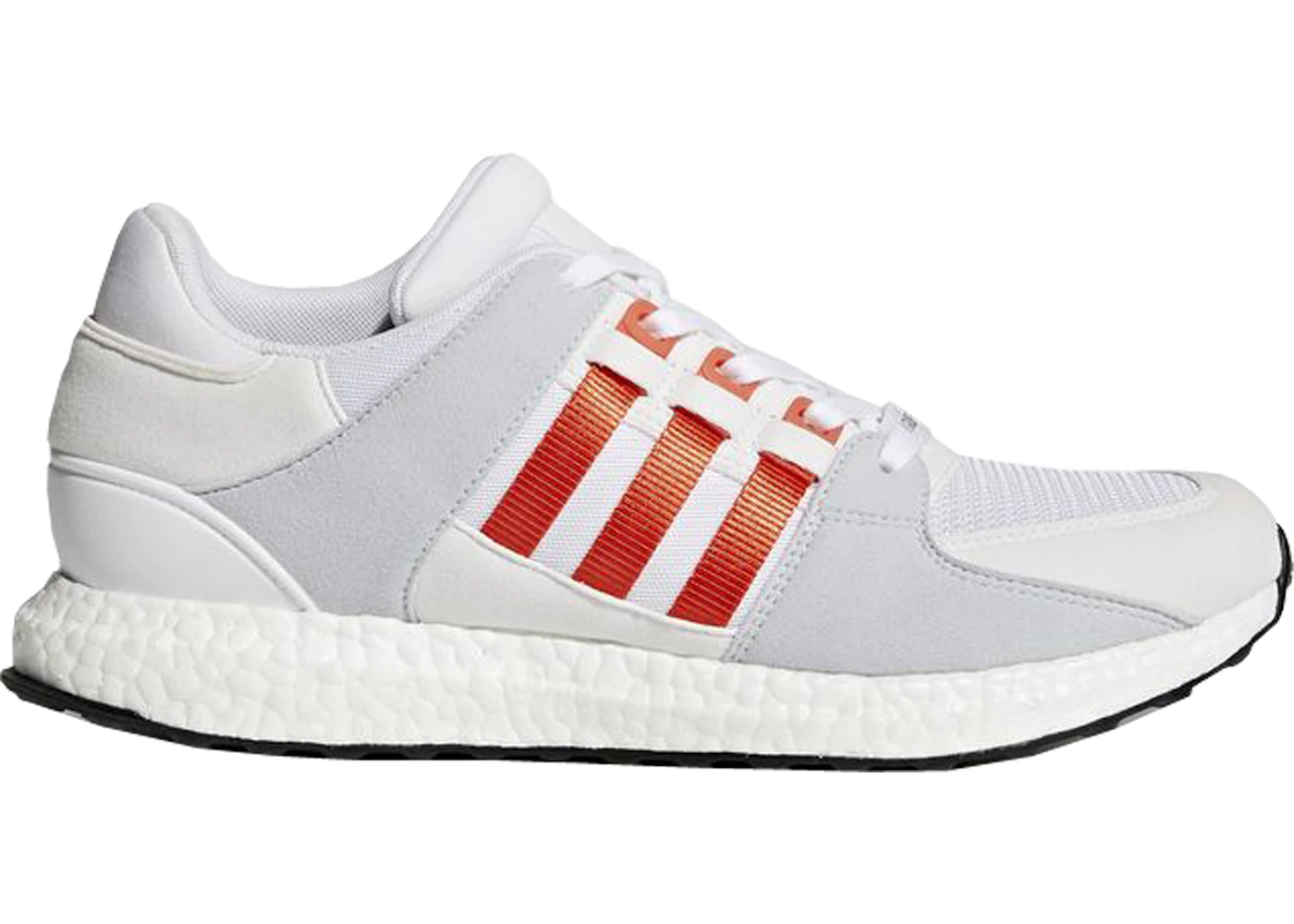 Adidas originals eqt 2025 equipment support ultra boost
