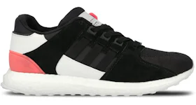 adidas Ultra Boost EQT Support 93 16 Concepts Black