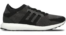 Adidas eqt 2025 support 218