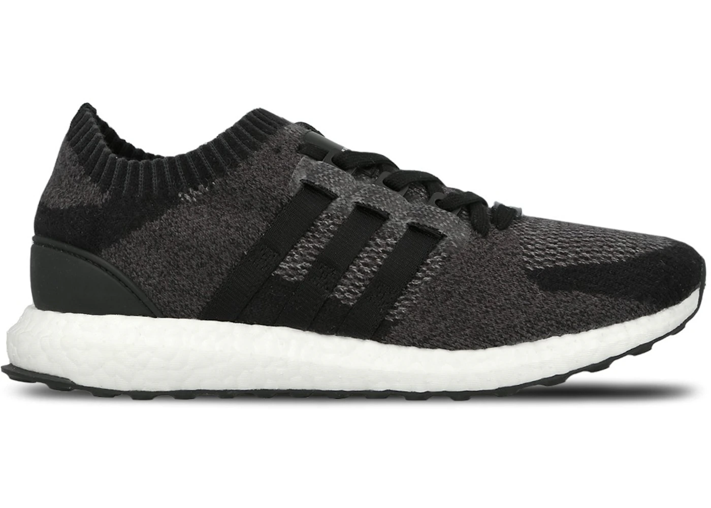Adidas eqt support shop ultra mastermind black
