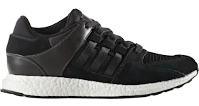 Adidas eqt support ultra 2025 mastermind black