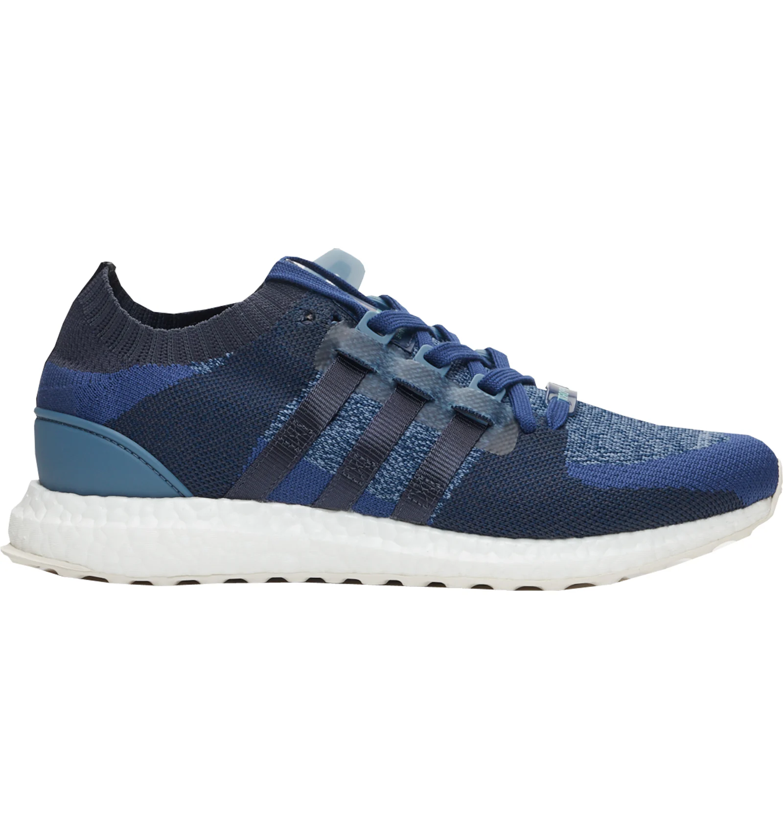 Adidas eqt support sales knit