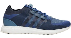 Adidas eqt top blu prezzo