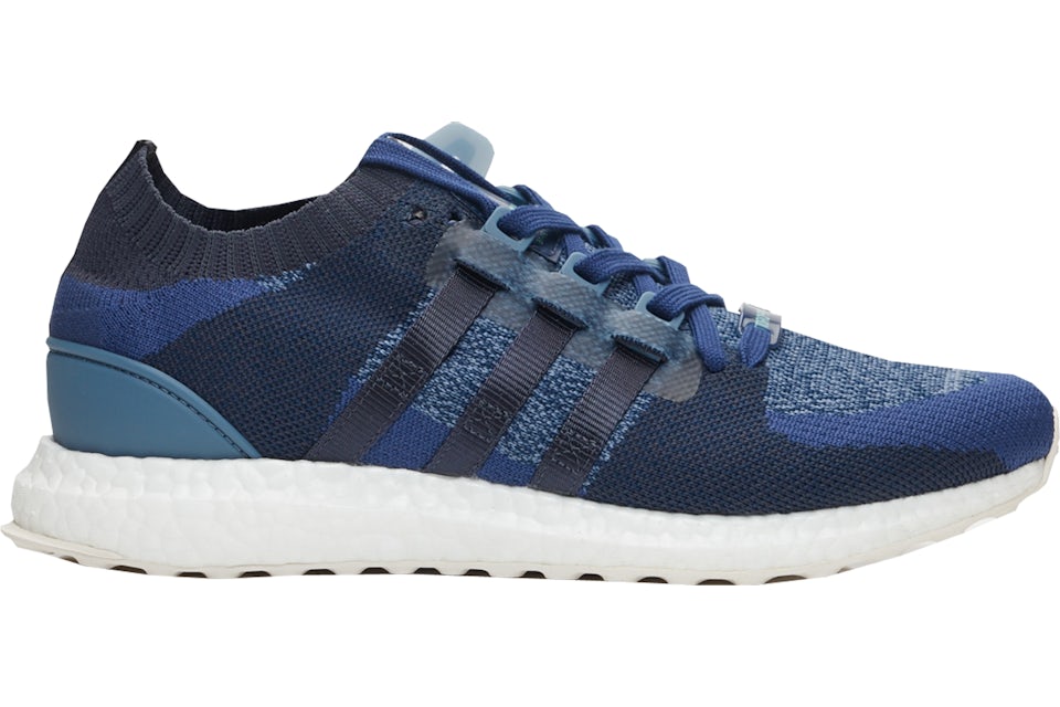 Equipment support ultra primeknit hotsell