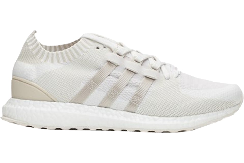 Equipment support top ultra primeknit