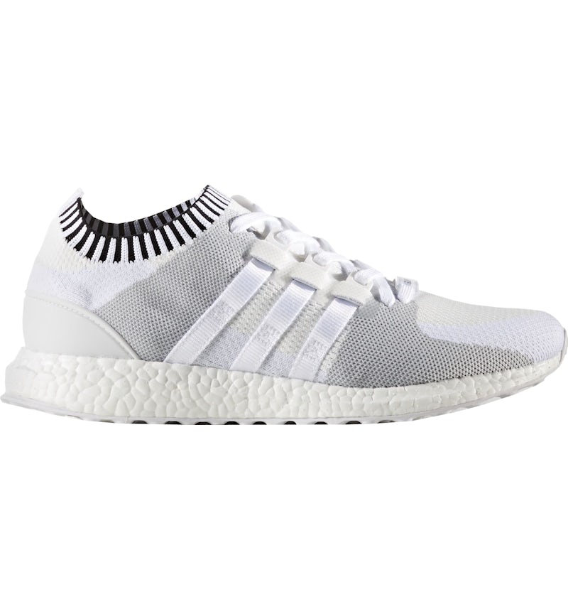 Eqt support ultra primeknit shop