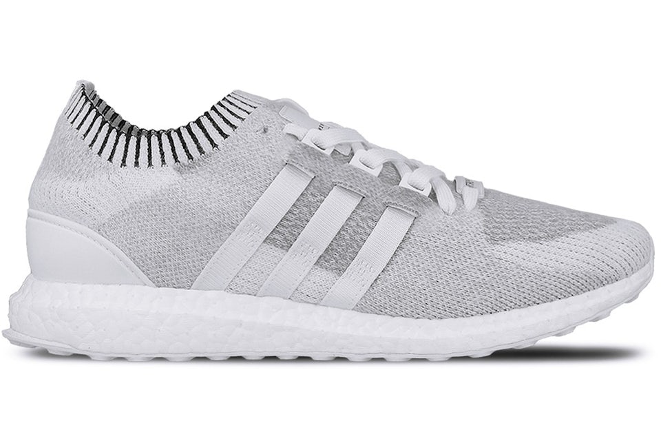 Cheap adidas eqt boost top mens