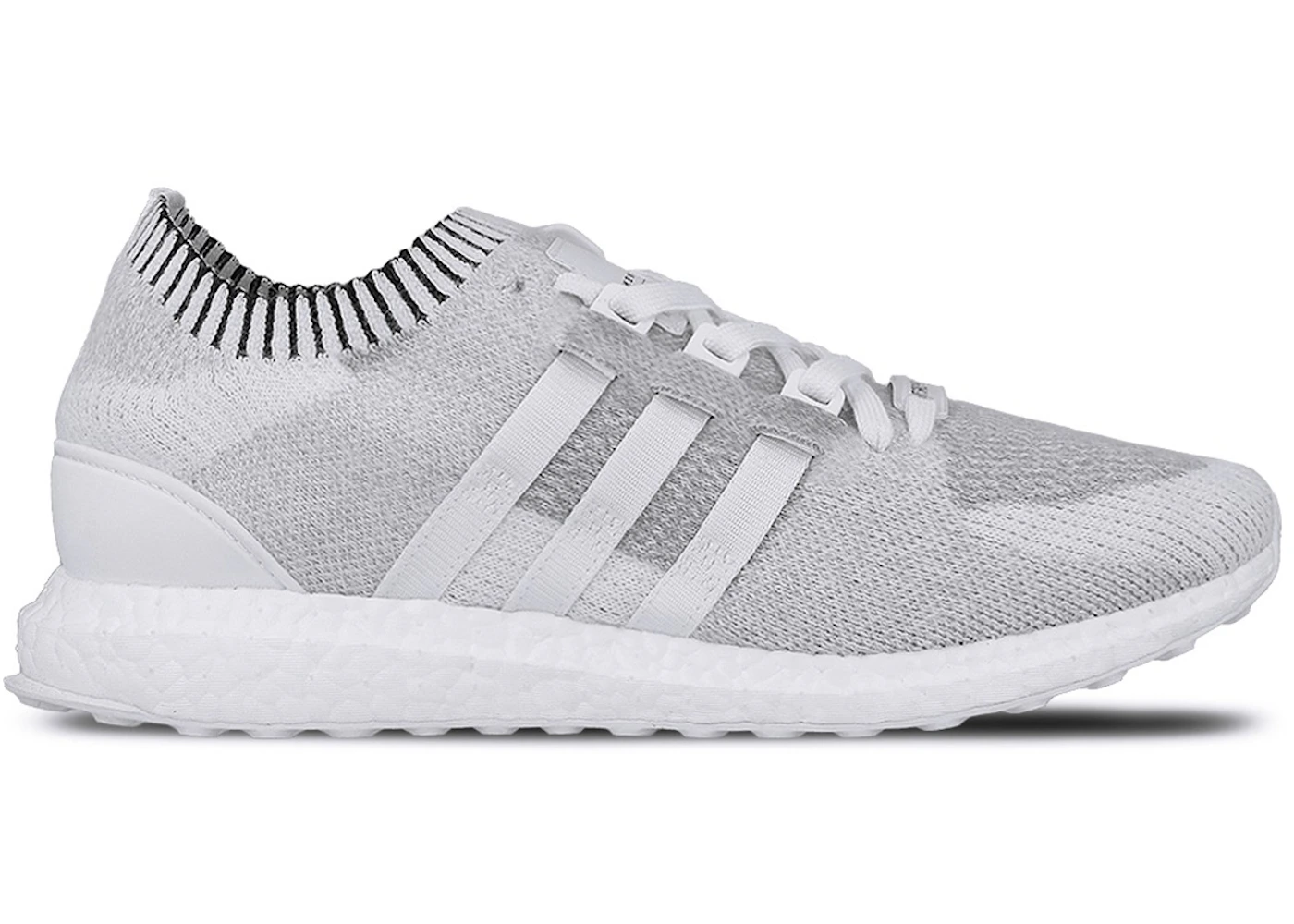 Adidas eqt support ultra boost primeknit Outlet