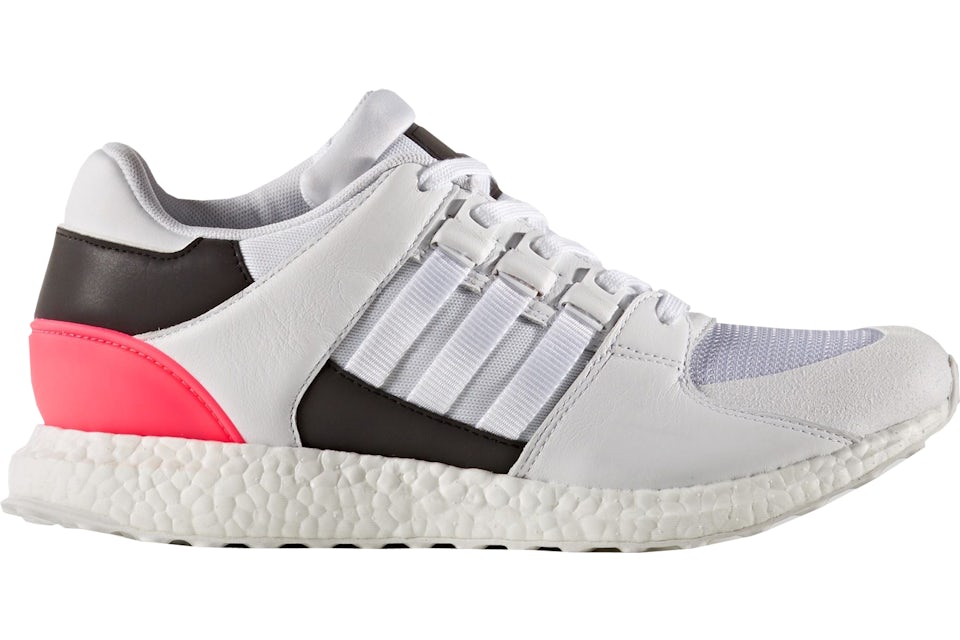 Adidas 2025 support ultra