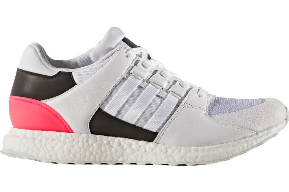 adidas EQT Support Ultra White Turbo