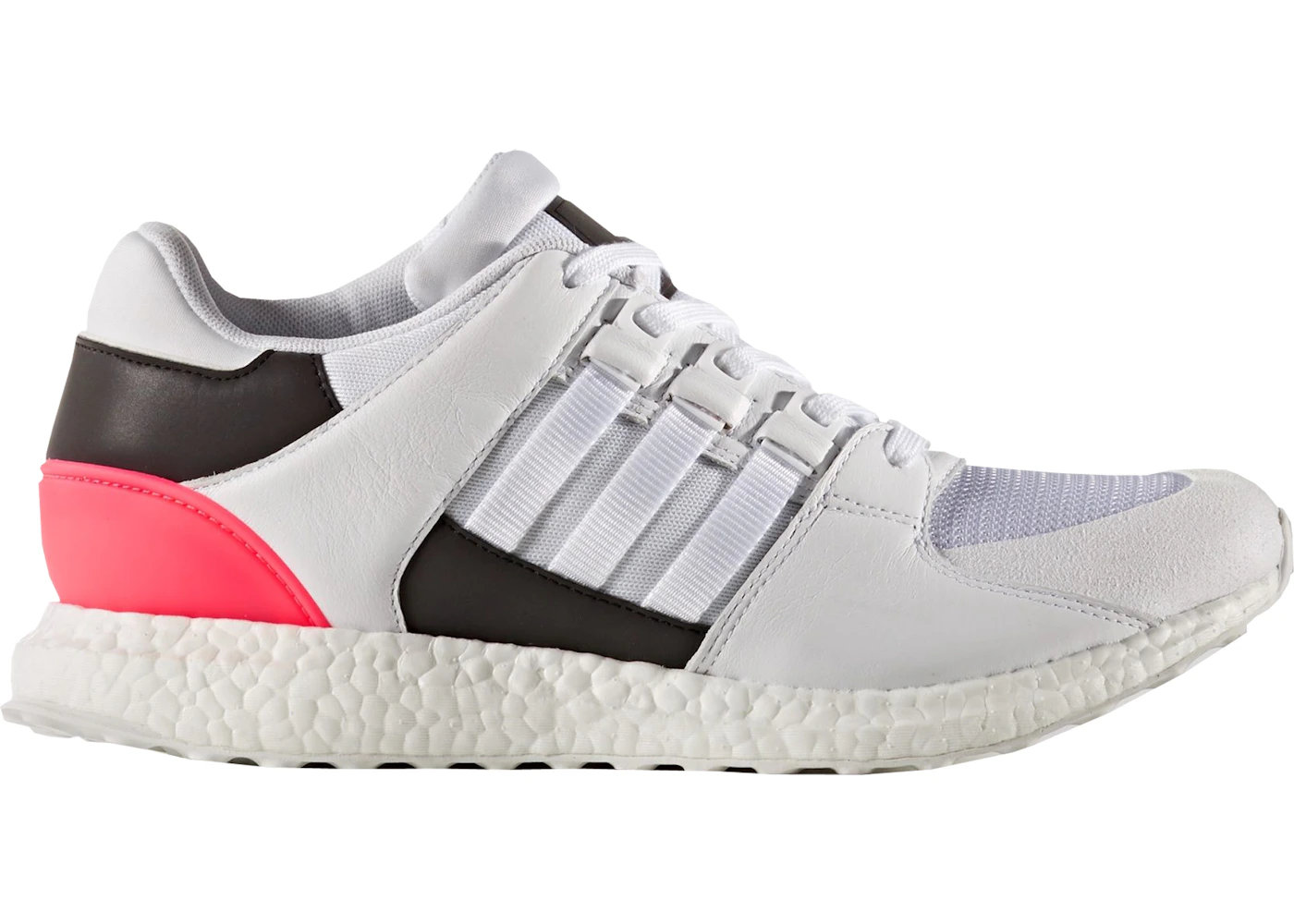adidas EQT Support Ultra White Turbo