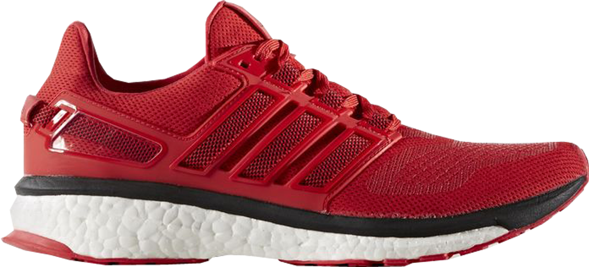 energy boost red