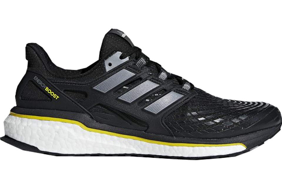 Adidas ultra boost top 5th anniversary 60