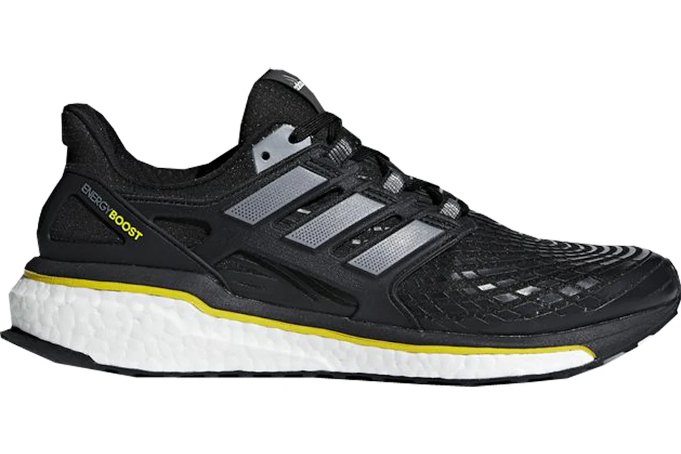 Adidas energy boost mens sale best sale
