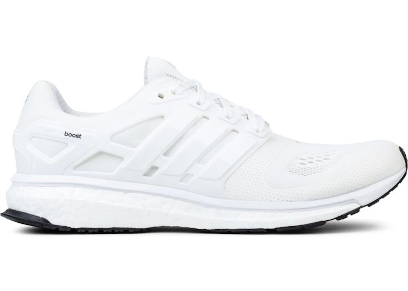 Adidas energy boost esm m Clearance