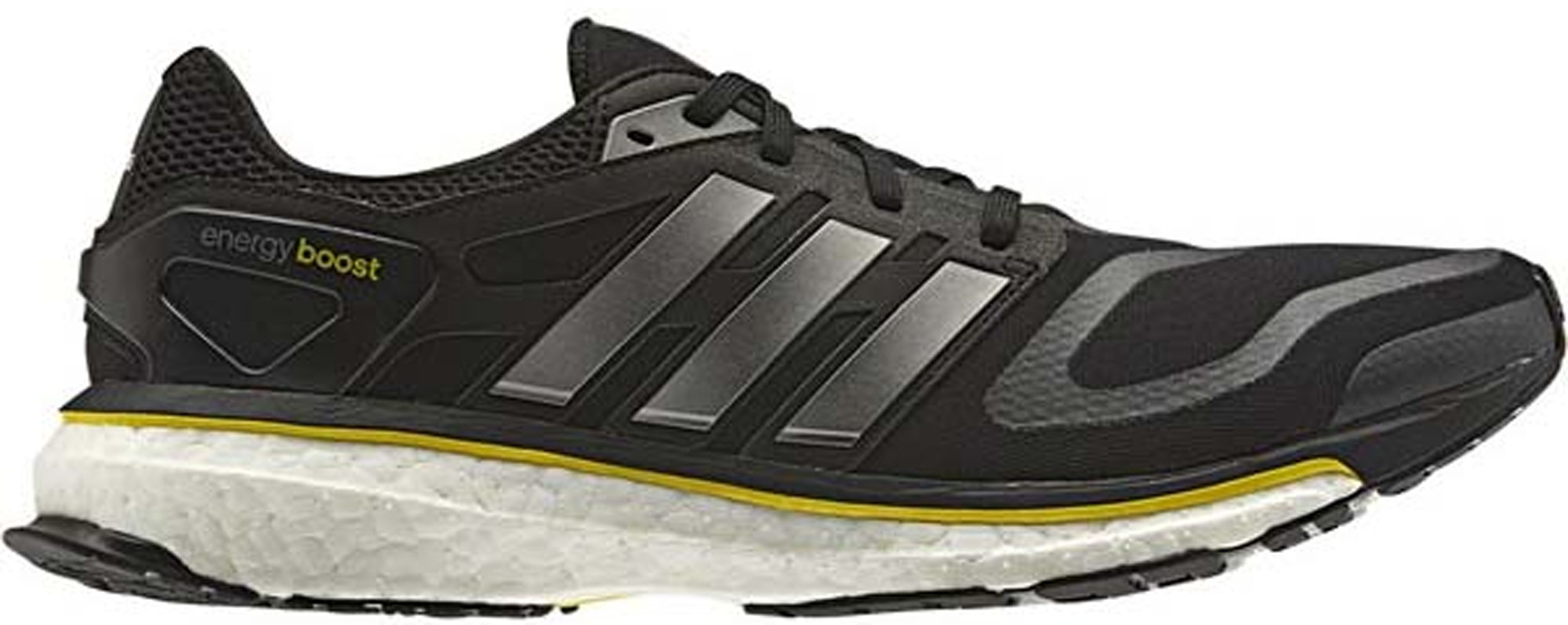 adidas+energy+boost+5 Promotions