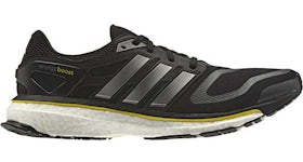 Cq1762 adidas 2025