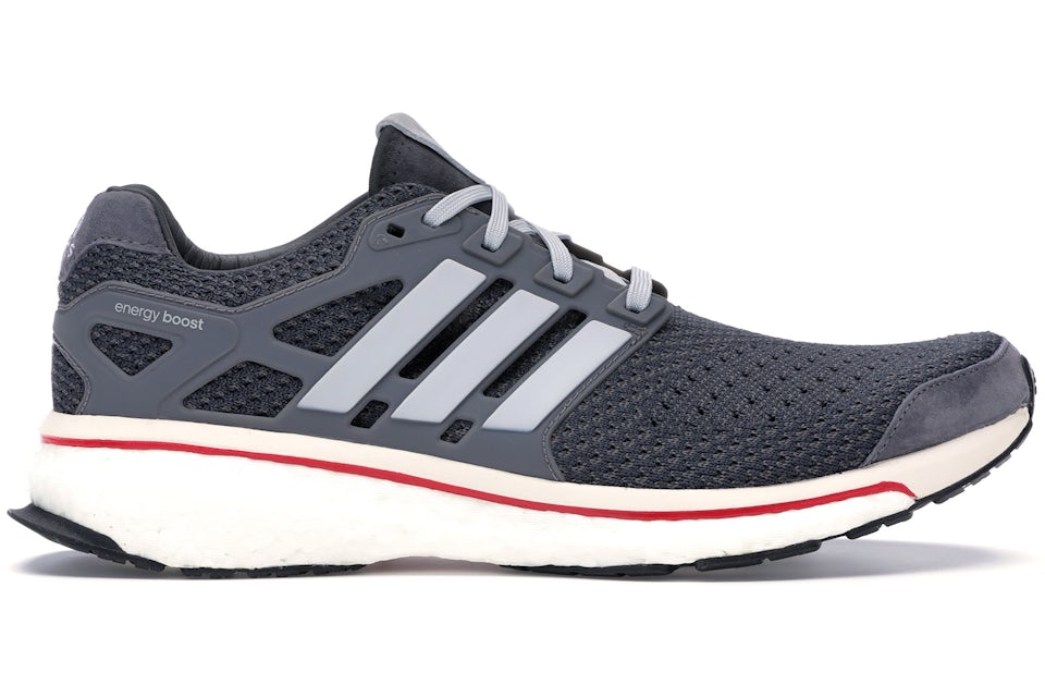 Adidas energy boost canada Clearance