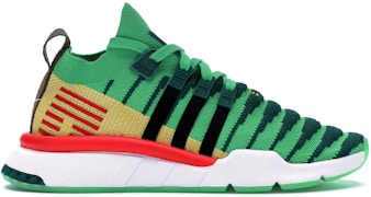Buy Adidas Eqt Shoes Deadstock Sneakers Buy Adidas Eqt Shoes Deadstock Sneakers