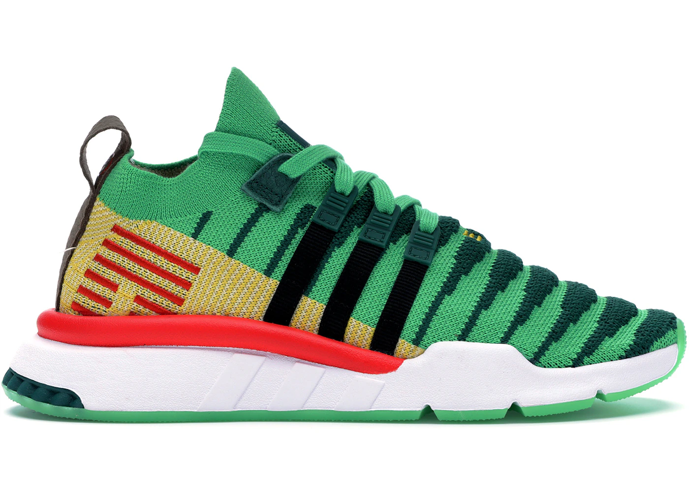 Dragon adidas mint Outlet