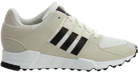 adidas Eqt Support Rf Off White/Black-Brown