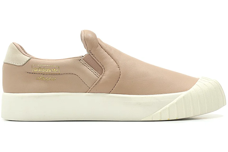 Adidas everyn slip on new arrivals