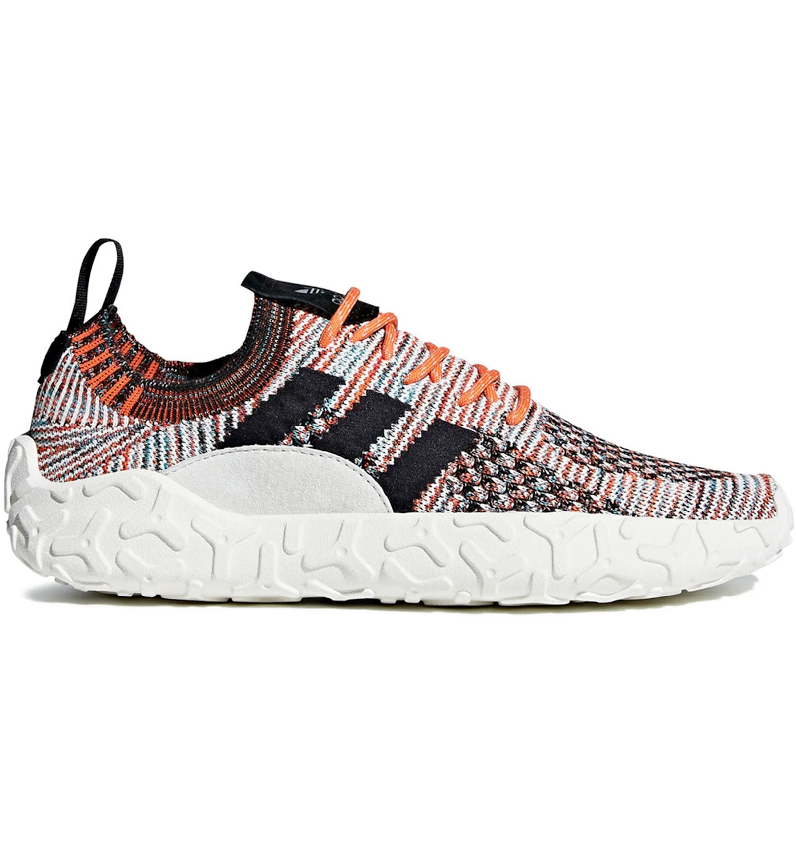 adidas F 22 Trace Orange Men s CQ3026 US